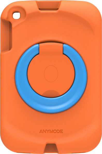 Samsung Anymode Galaxy Tab A 8.0 Kids Cover Orange is no longer available