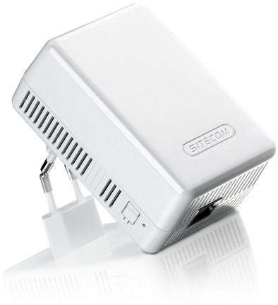 Sitecom LN-507 is nooit meer leverbaar