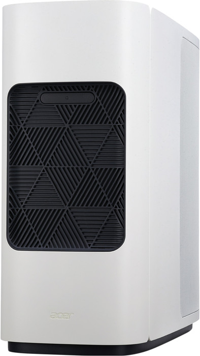 ConceptD 500 i95132Q is nooit meer leverbaar