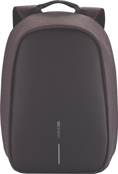 XD Design Bobby Hero Small Anti-Theft 13 inches Black 11L