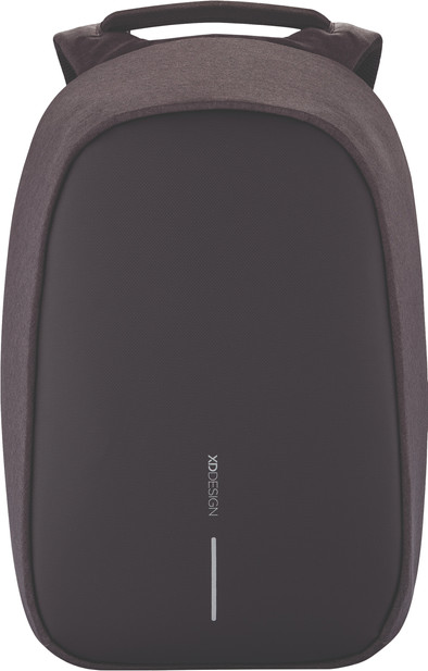 XD Design Bobby Hero XL Anti-Theft 17 inches Black 21L is no longer available