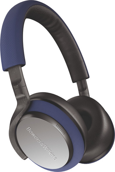 Bowers &amp; Wilkins PX5 Blue is no longer available