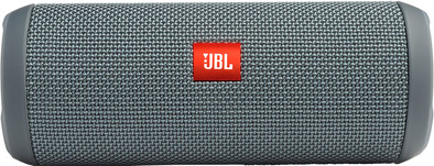 JBL Flip Essential is nooit meer leverbaar