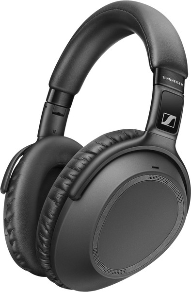 Sennheiser PXC 550-II is no longer available