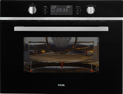 ETNA CM244ZT is no longer available