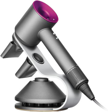 Dyson Supersonic with Stand is no longer available