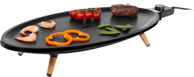 Princess Table Chef Elypse Pure is no longer available