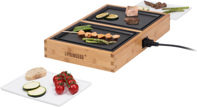 Princess Dinner4Two Pure - 2 People 104020 is no longer available