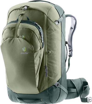 adidas excel backpack multicolor 7 School for Laptop, Gym and Travel, 34L : Electronics Size:5000HGFC ASIN_B07MVNYHGZ plus front and top Medium & Large Tackle