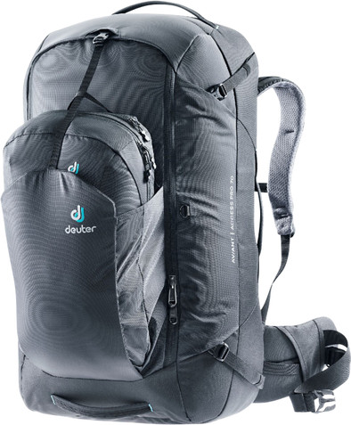aqua dash right pack jansport backpack Todd Huckabee Signature Series and for good reason (3 pack) Ozark Trail Size:10 wt. 9'0