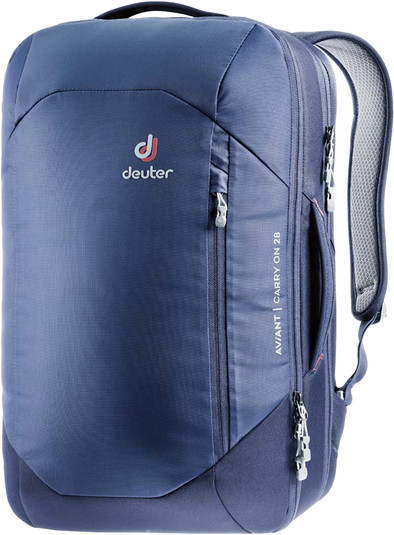 Deuter Aviant Carry On 28L Midnight/Navy is no longer available