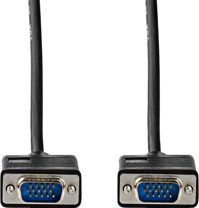 Veripart VGA Cable 15 Meters is no longer available