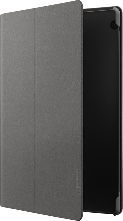 Lenovo Folio Tab M10 Book Case Black is no longer available