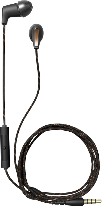 Klipsch T5M Black is no longer available