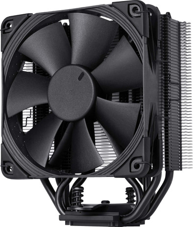 Noctua NH-U12S Chromax Black is no longer available