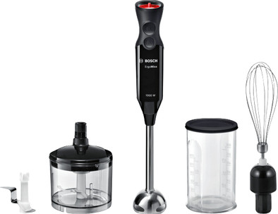 Bosch ErgoMixx MS61B6170 is no longer available