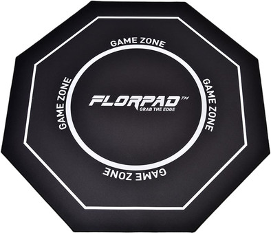 Florpad Game Zone Floor Mat is no longer available