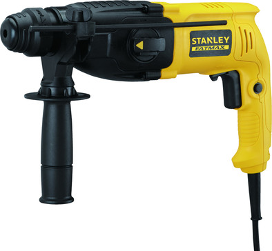 Stanley Fatmax SFMEH200K-QS is no longer available