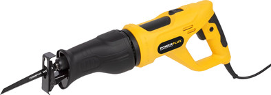 Powerplus POWX0397 is nooit meer leverbaar