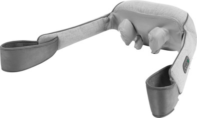 Medisana NM 890 is nooit meer leverbaar