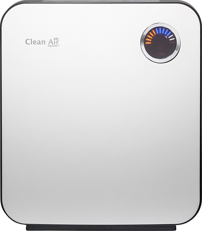 Clean Air Optima CA-807 is no longer available