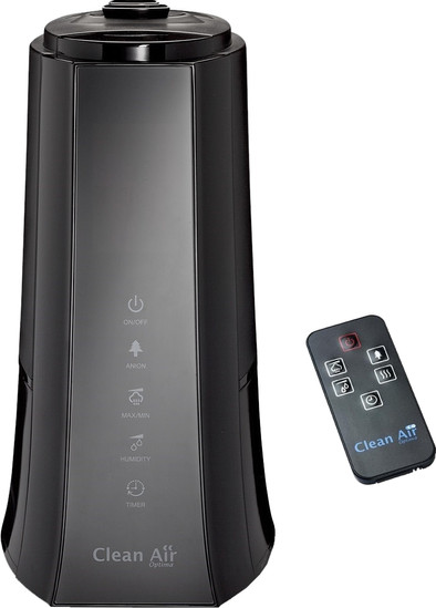 Clean Air Optima CA-603 is no longer available