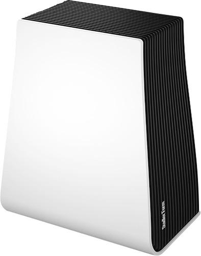 Stadler Form George is nooit meer leverbaar