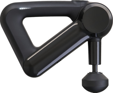 Theragun G3 Black is no longer available