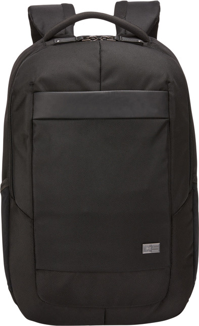 Case Logic Notion 14 inches Black 17L is no longer available