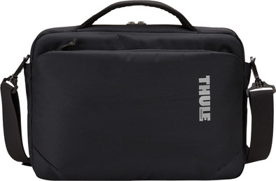 Thule Subterra MacBook Attache 13 Inches Black is no longer available
