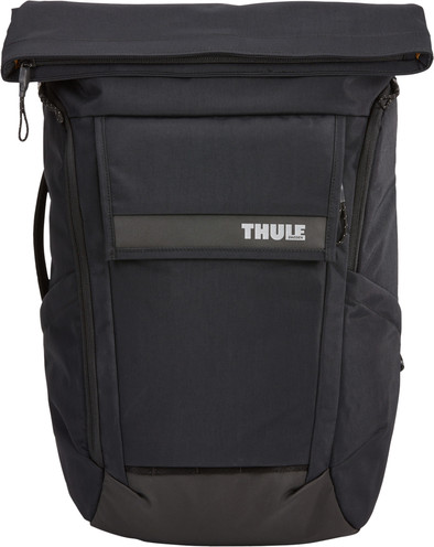 Thule Paramount Rolltop 15 inches Black 24L is no longer available