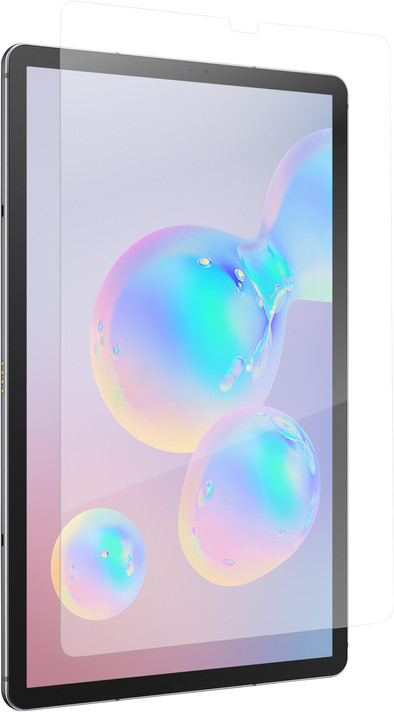 InvisibleShield Glass+ Case Friendly Samsung Galaxy Tab S6 Screen Protector is no longer available