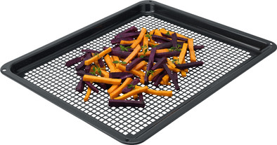 AEG AirFry baking sheet - A9OOAF00 is no longer available