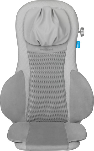 Medisana MCG 820 is no longer available