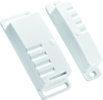 KlikaanKlikuit Magneetcontact AMST-606 is nooit meer leverbaar