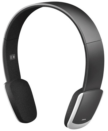 Jabra Halo 2 Stereo is nooit meer leverbaar