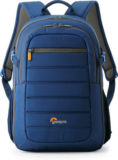 Lowepro Tahoe BP 150 Galaxy Blue is no longer available