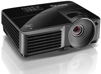 BenQ MS513 is nooit meer leverbaar