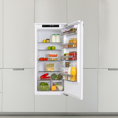 AEG SKE81221AC is no longer available