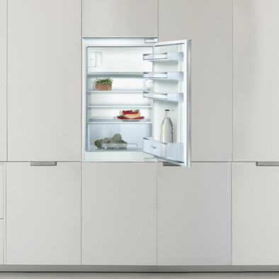 Bosch KIL18V20FF is nooit meer leverbaar