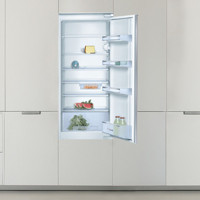 Bosch KIR24V21FF is no longer available