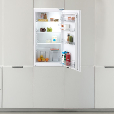 ETNA EEK151A is no longer available