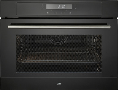 ETNA CM851ZT is nooit meer leverbaar