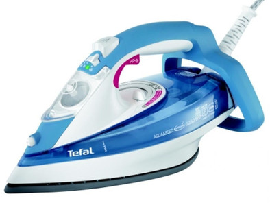 Tefal FV5350 is nooit meer leverbaar