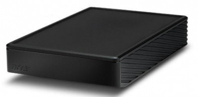 Acer C112 Battery is nooit meer leverbaar