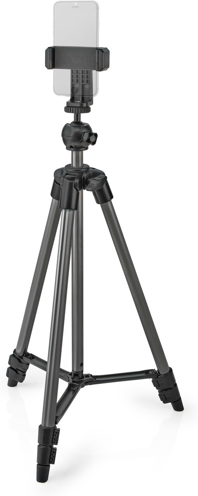 BlueBuilt BBTP301 Smartphone Tripod is no longer available