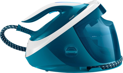 Philips PerfectCare 7000 PSG7025/20 is no longer available