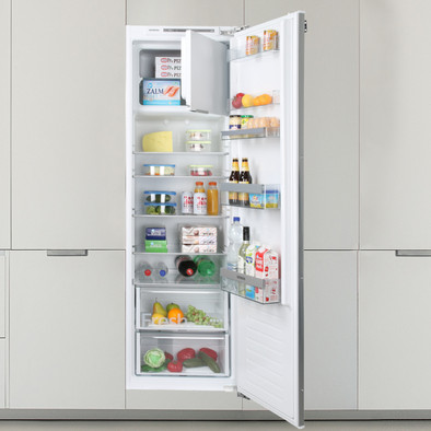 Siemens KI82LVF30 is no longer available