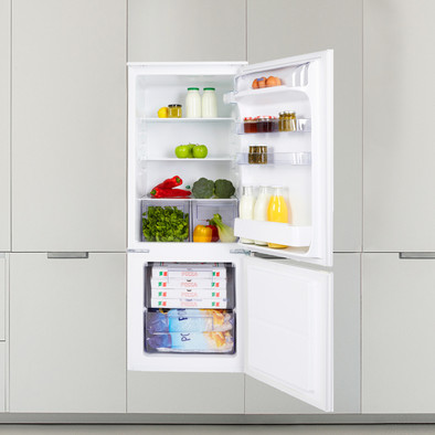 Zanussi ZBB24431SA is no longer available