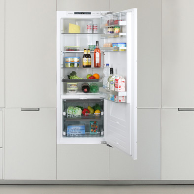 Siemens KI51FAD30 is no longer available